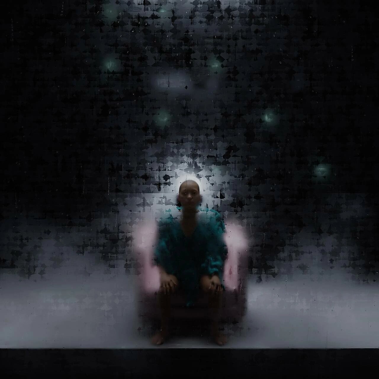 pic4457254.jpg