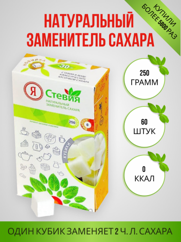 Инфографика товара для WB