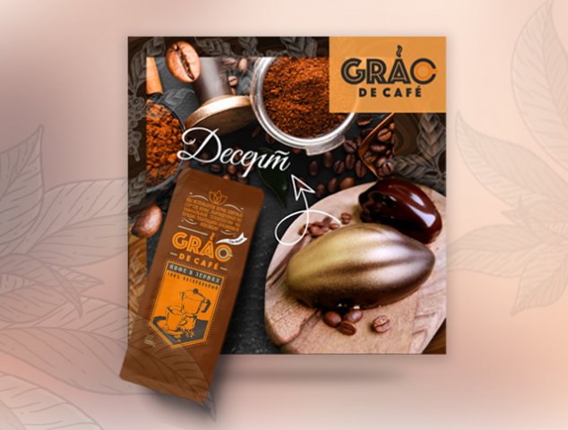 Публикация для Instagram_Grao de Cafe