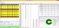 MSVS 2015+С++ Builder 6+MudBusRTU+Carel+BMC