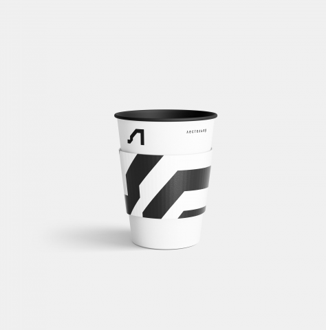 https://lestelier.ru/
