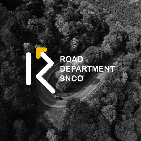 Road Department SNCO