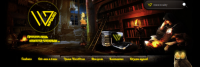 WPguru - Блог про WordPress