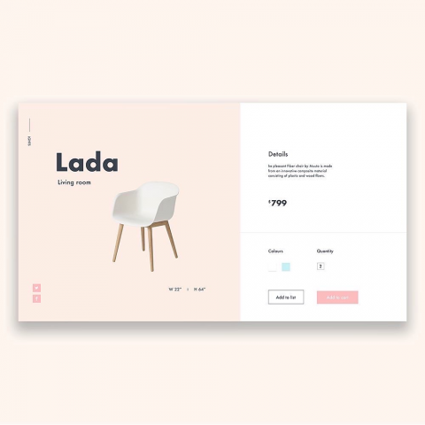 Lada