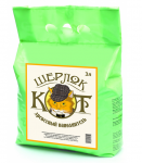 Наполнитель для кошек