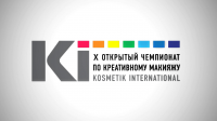Заставка KI