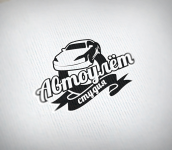 Автоулет