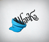 Шапка