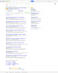 Продажа туй оптом по Москве и МО - туи-оптом.рф - Google.Adwords