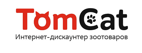 Экспресс-лого TomCat