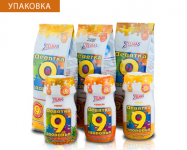 Работа 2563896