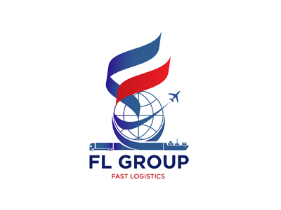 FLG