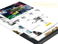 Star Wars