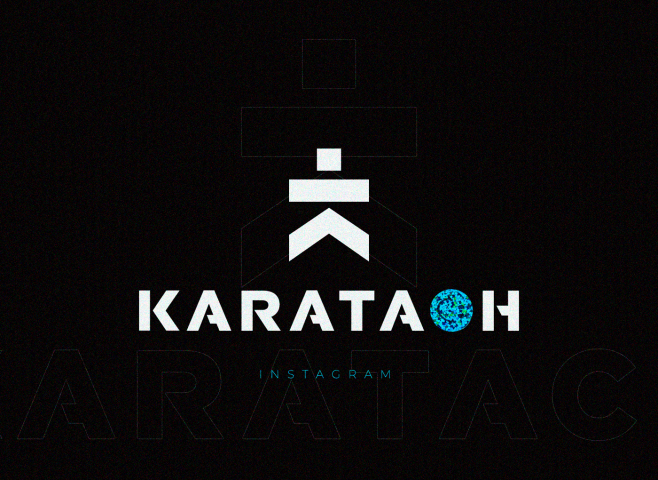 CARATACH / Instagram
