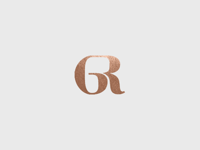 Работа 3782775