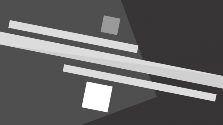 SATELLITE