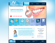 Biodent