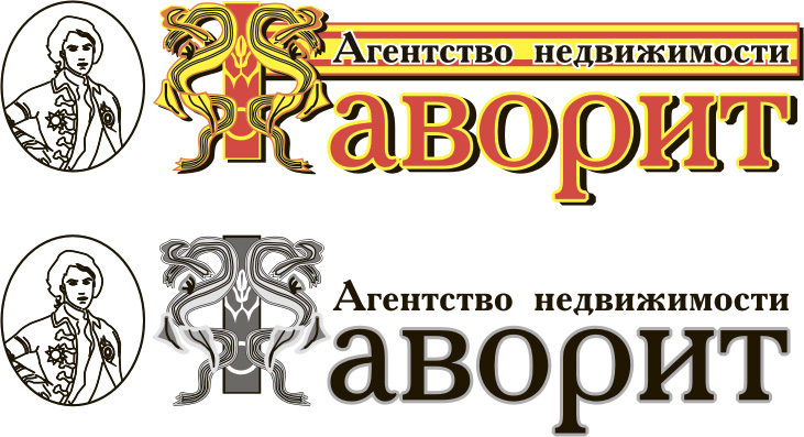 pic1889185.jpg