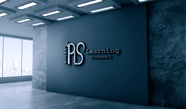 Pemela Learning center