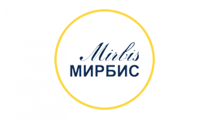 КОНТЕКСТНАЯ РЕКЛАМА ДЛЯ ИНСТИТУТА БИЗНЕСА