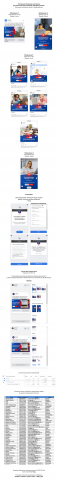 Таргетинг для школы программирования в Facebook и Instagram