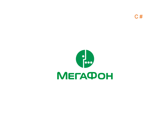 *** Интеграция с IP-телефонией Мегафон ***