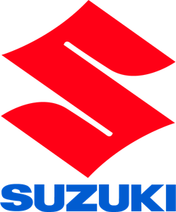 *** Сайт немецкого дилера Suzuki ***