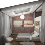 The Loft