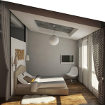 The Loft