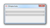 Launcher