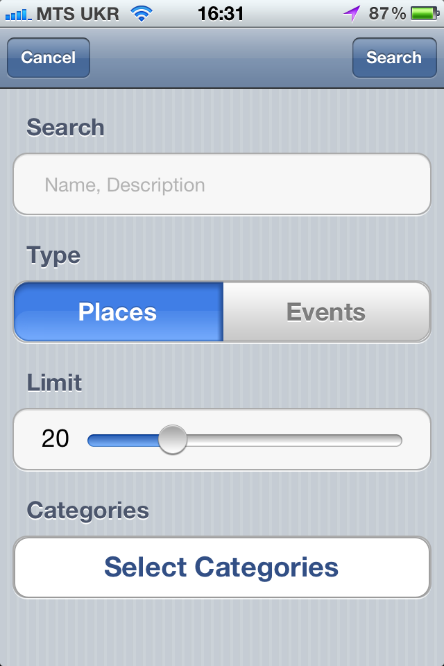 IMG_9533.PNG