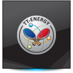 Лого TT-Energy