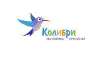 Работа 2721861