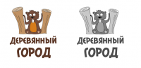 Работа 1849747