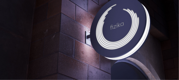 FIZIKA