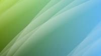 Фон как в Windows 7