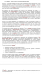 Co-washing — новое слово в косметической индустрии