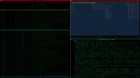 Насройка серверов, хостинга, VPS, VDS под Unix