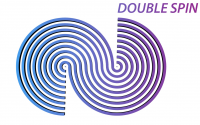 Логотип 3