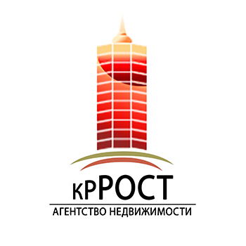 Агентство недвижимости "Кррост"