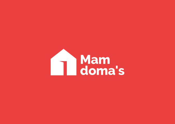 MamDomas