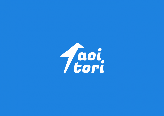 Aoi Tori