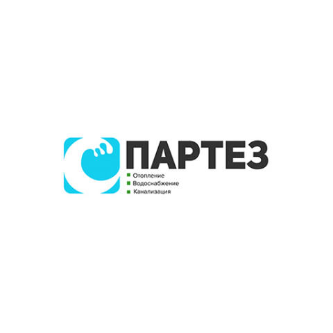 Работа 3350037