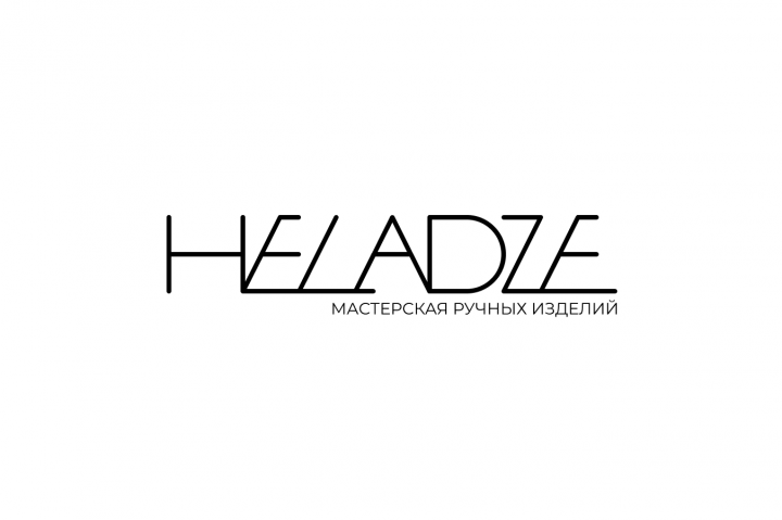 Мастерская ручных изделий