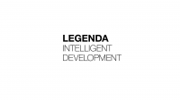 Legenda