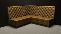 divan_02