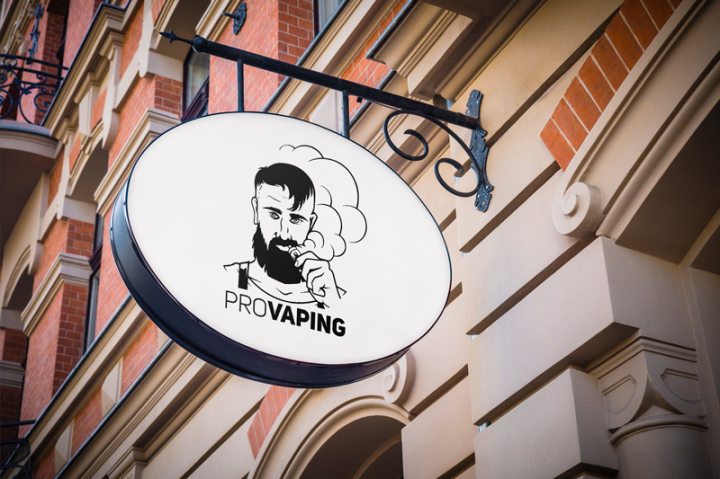 ProVaping