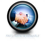Supply agreement