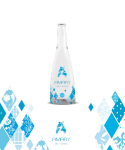 Amary water