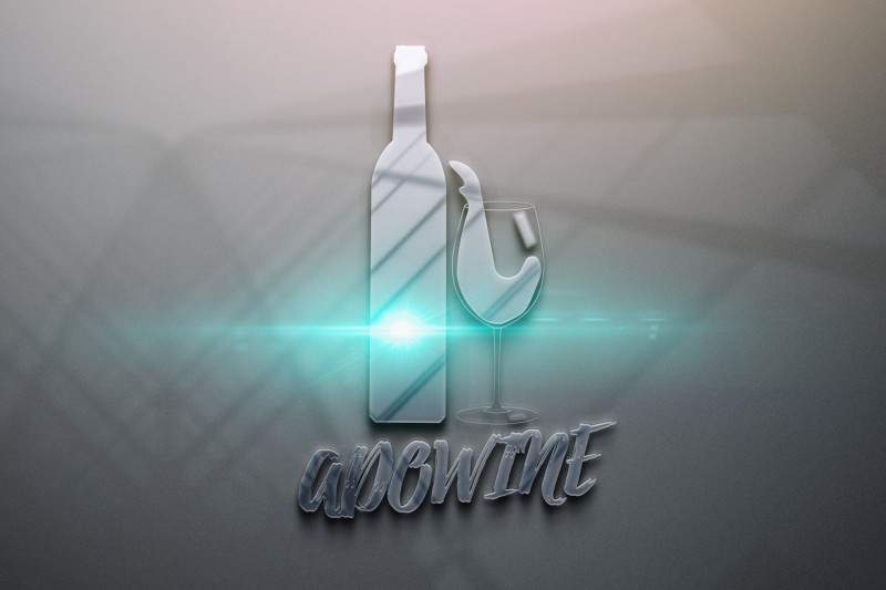 pic4097231.jpg
